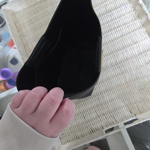 TTPD Purse - Picture 3 of 6